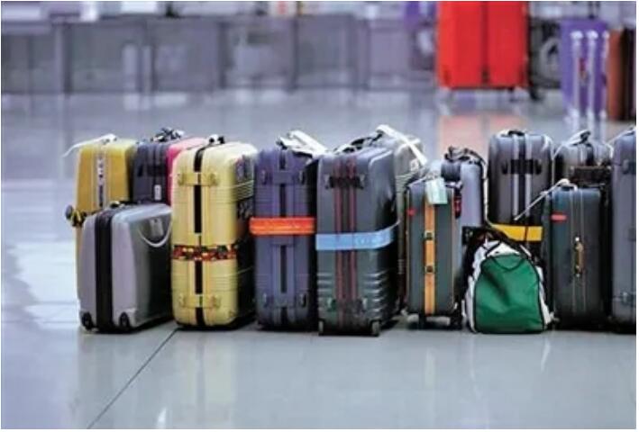 厦门到内乡县行李托运